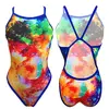 Image de Turbo Maillot De Bain Revolution Holy
