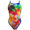 Image de Turbo Maillot De Bain Revolution Holy