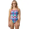 Image de Turbo Maillot De Bain Synchro Tipi XL