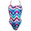 Image de Turbo Maillot De Bain Synchro Tipi