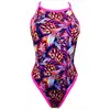Image de Turbo Maillot De Bain Onda Revolution