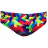 Image de Turbo Slip De Bain New Splash
