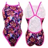 Image de Turbo Maillot De Bain Onda Revolution