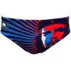 Image de Turbo Slip De Bain New Che