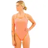 Image de Turbo Maillot De Bain Wish
