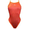 Image de Turbo Maillot De Bain Wish