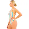 Image de Turbo Maillot De Bain Sirene Hamptons L