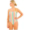 Image de Turbo Maillot De Bain Sirene Hamptons