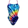 Image de Turbo Maillot De Bain Swirl