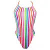 Image de Turbo Maillot De Bain Sirene Hamptons