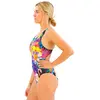 Image de Turbo Maillot De Bain Cool Tiger L