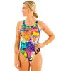 Image de Turbo Maillot De Bain Cool Tiger