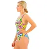 Image de Turbo Maillot De Bain Cool Comic XL