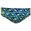 Image de Turbo Slip De Bain Last