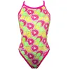 Image de Turbo Maillot De Bain My Lemonade