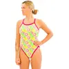 Image de Turbo Maillot De Bain My Lemonade
