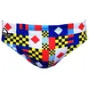 Image de Turbo Slip De Bain Maritime