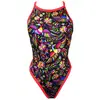 Image de Turbo Maillot De Bain Revolution Phoenix