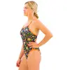 Image de Turbo Maillot De Bain Revolution Phoenix 4XL