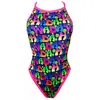 Image de Turbo Maillot De Bain Grafit Haba 2019 Revolution