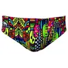 Image de Turbo Slip De Bain Fiesta Brazil