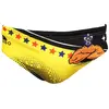 Image de Turbo Slip De Bain Luchadores