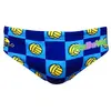 Image de Turbo Slip De Bain Check Haba 2019
