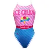 Image de Turbo Maillot De Bain Revolution Sweet&fresh 3XL
