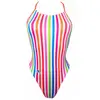 Image de Turbo Maillot De Bain Sirene Lines Haba 2019
