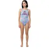 Image de Turbo Maillot De Bain Popsicle 3XL