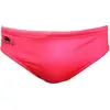 Image de Turbo Slip De Bain Classic 2013