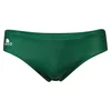 Image de Turbo Slip De Bain Classic 2013