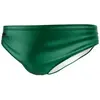 Image de Turbo Slip De Bain Classic 2013
