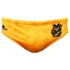 Image de Turbo Slip De Bain Lucky Cat