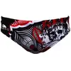 Image de Turbo Slip De Bain Death Joker