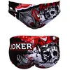 Image de Turbo Slip De Bain Death Joker