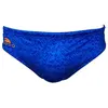 Image de Turbo Slip De Bain Plain