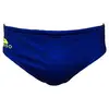 Image de Turbo Slip De Bain Plain
