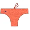 Image de Turbo Slip De Bain Plain