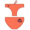 Image de Turbo Slip De Bain Plain