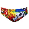 Image de Turbo Slip De Bain Thirteen