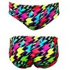 Image de Turbo Slip De Bain Storm
