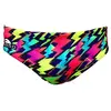 Image de Turbo Slip De Bain Storm