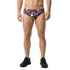 Image de Turbo Slip De Bain Storm XL