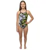 Image de Turbo Maillot De Bain Revolution Wild Camo S
