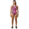 Image de Turbo Maillot De Bain Revolution Camo Letters 4XL