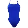 Image de Turbo Maillot De Bain Patron Sirene