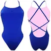 Image de Turbo Maillot De Bain Patron Sirene