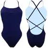 Image de Turbo Maillot De Bain Patron Sirene