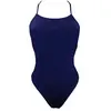 Image de Turbo Maillot De Bain Patron Sirene